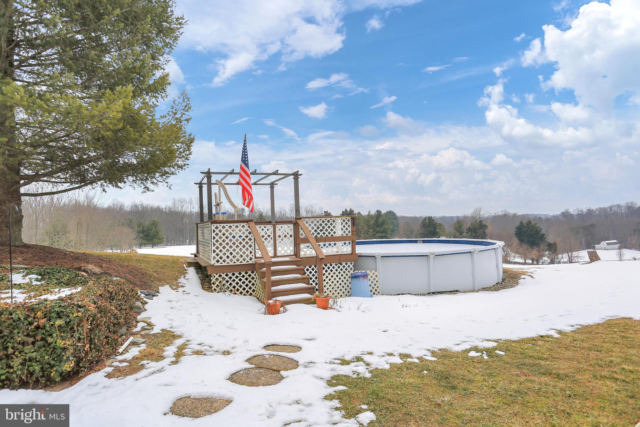3748 Halter Road Westminster, MD 21158 - Photo 48 of 54 Gallery Image 48
