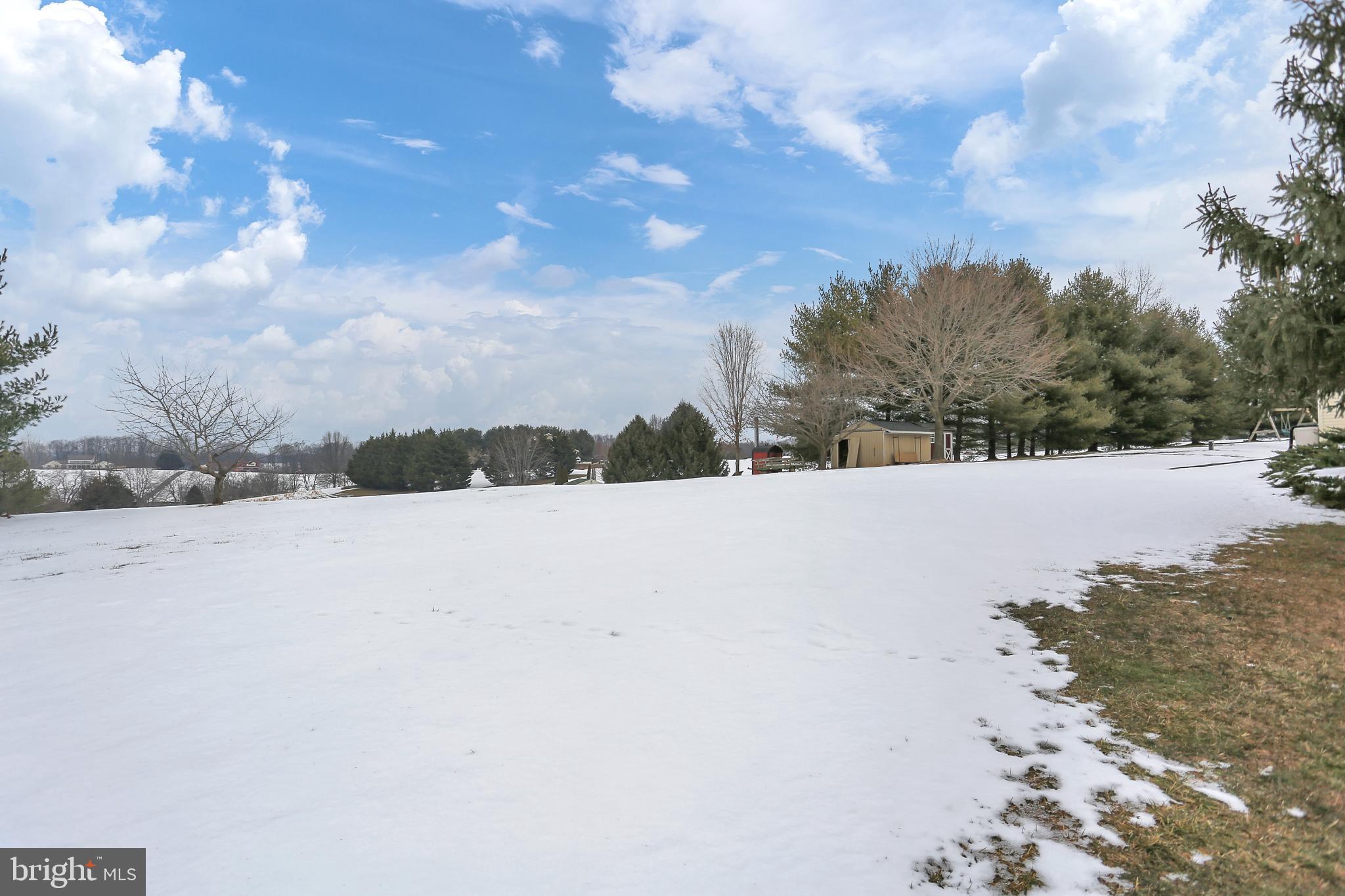 3748 Halter Road Westminster, MD 21158 - Photo 49 of 54 Gallery Image 49
