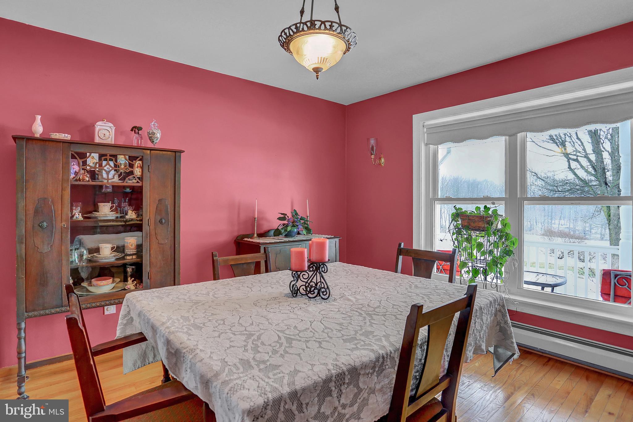 3748 Halter Road Westminster, MD 21158 - Photo 6 of 54 Gallery Image 6