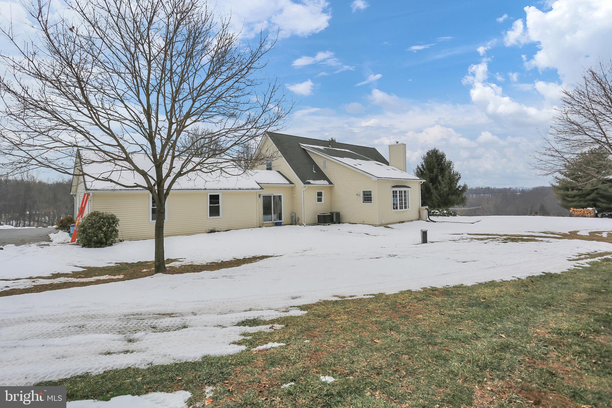 3748 Halter Road Westminster, MD 21158 - Photo 53 of 54 Gallery Image 53