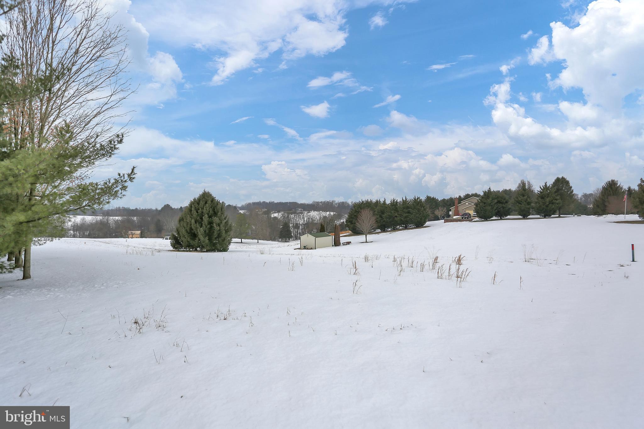 3748 Halter Road Westminster, MD 21158 - Photo 54 of 54 Gallery Image 54