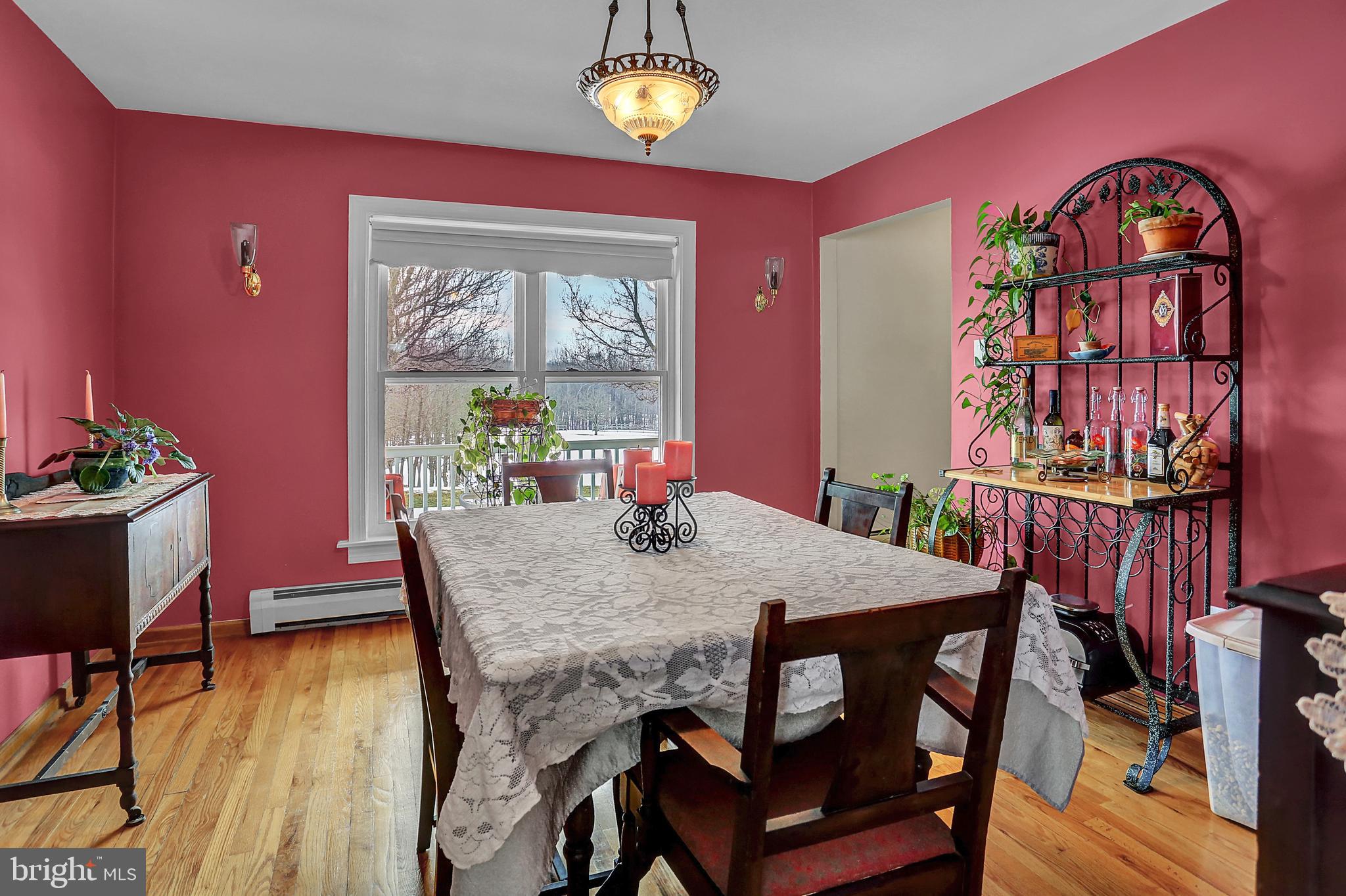 3748 Halter Road Westminster, MD 21158 - Photo 7 of 54 Gallery Image 7