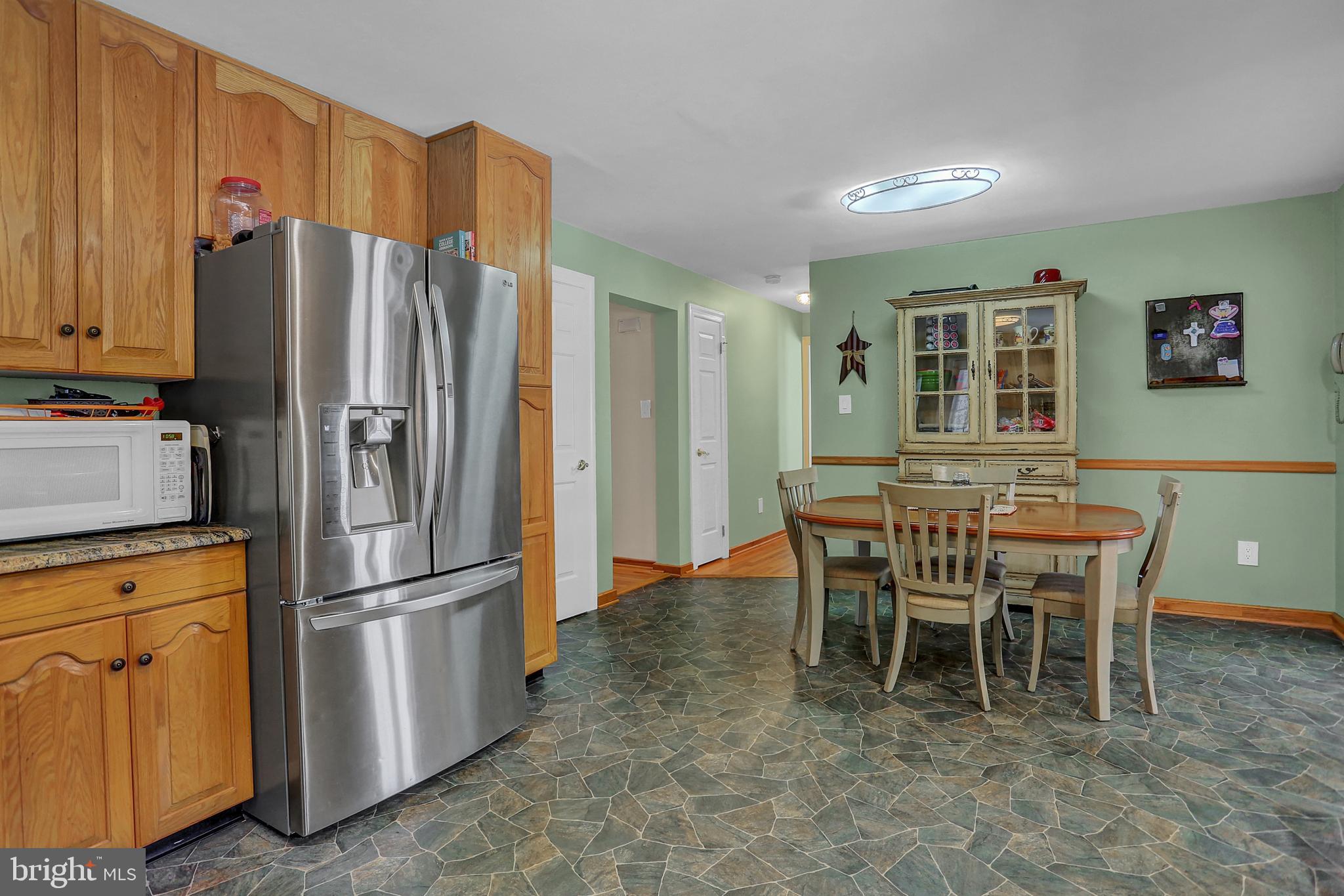 3748 Halter Road Westminster, MD 21158 - Photo 8 of 54 Gallery Image 8