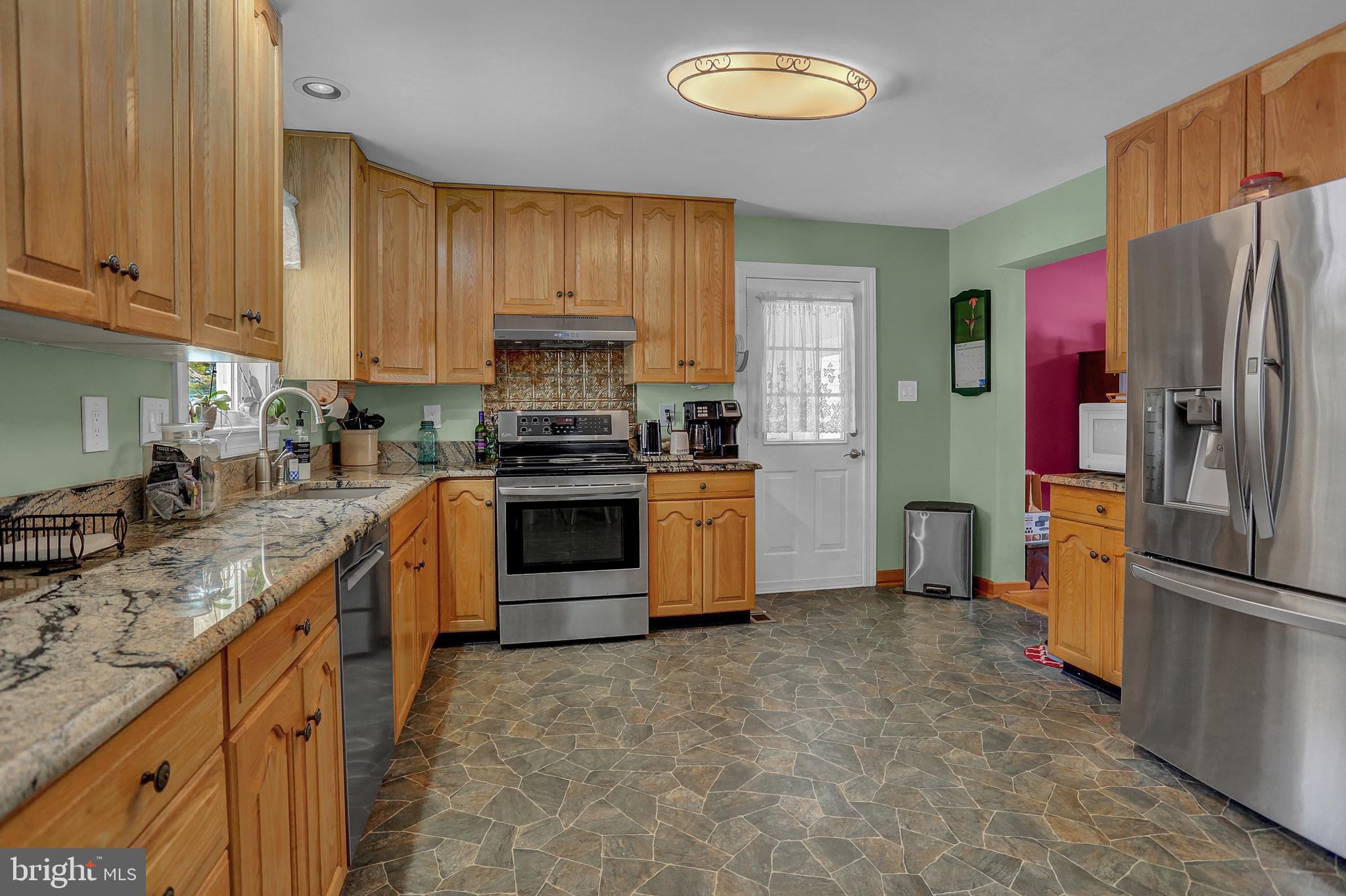 3748 Halter Road Westminster, MD 21158 - Photo 9 of 54 Gallery Image 9