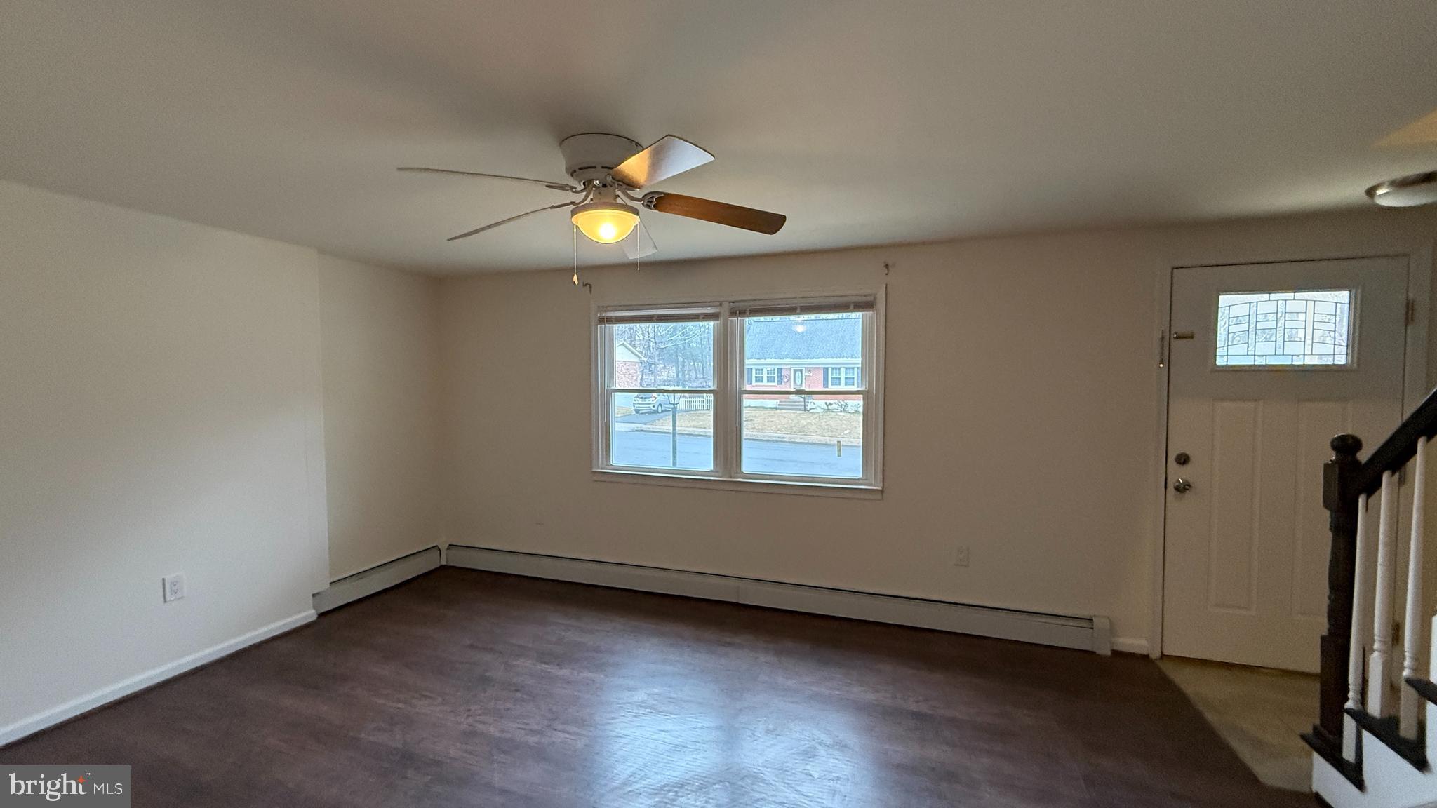 3914 Findley Road Woodbridge, VA 22193 - Photo 5 of 13