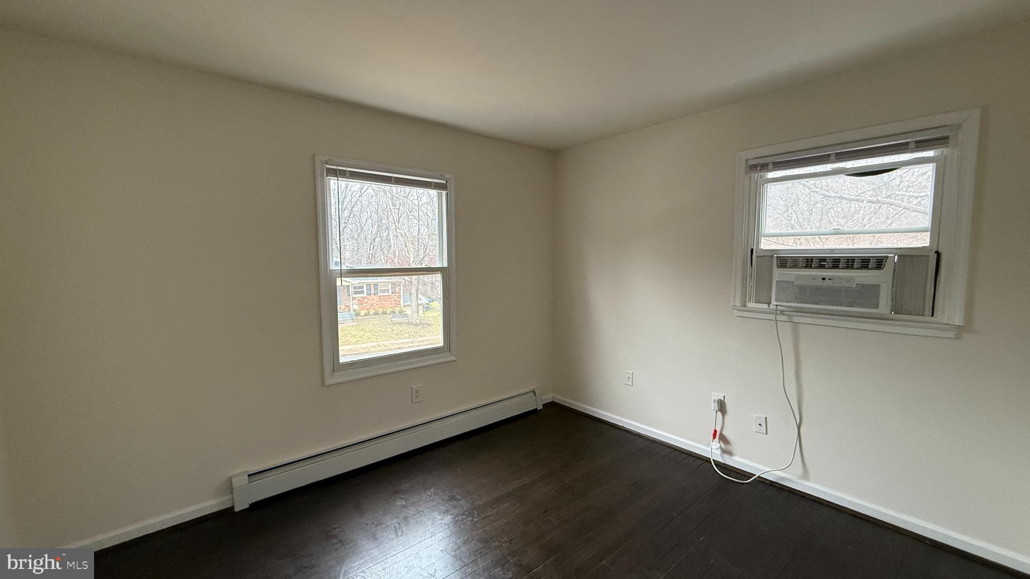 3914 Findley Road Woodbridge, VA 22193 - Photo 6 of 13