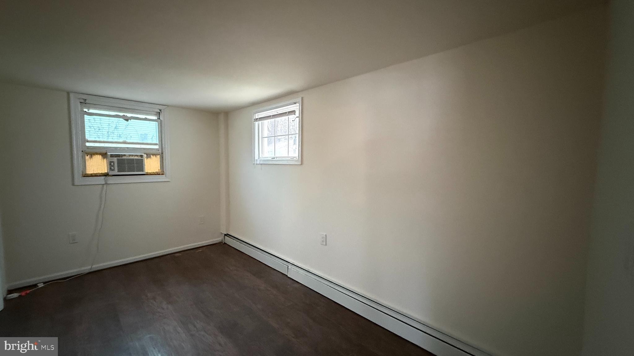 3914 Findley Road Woodbridge, VA 22193 - Photo 8 of 13