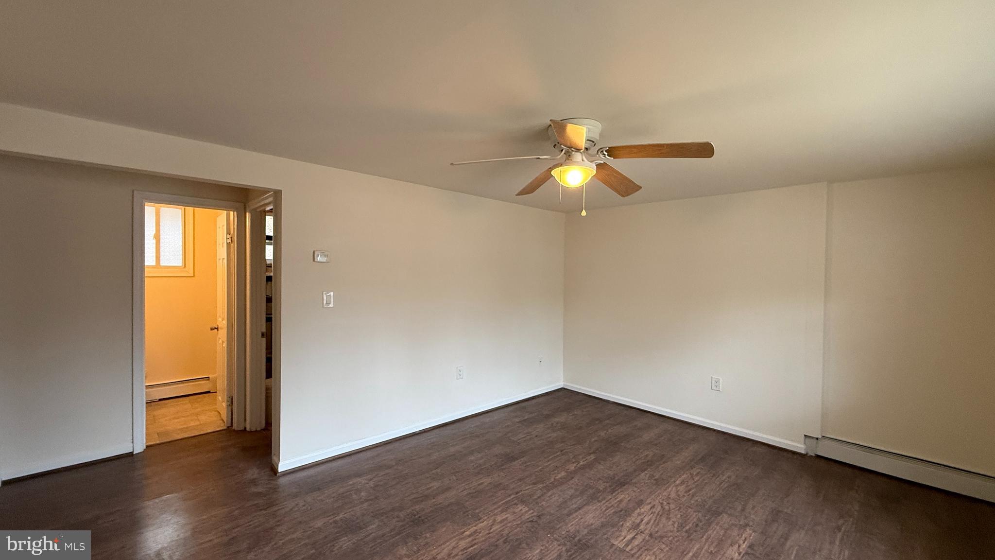 3914 Findley Road Woodbridge, VA 22193 - Photo 10 of 13