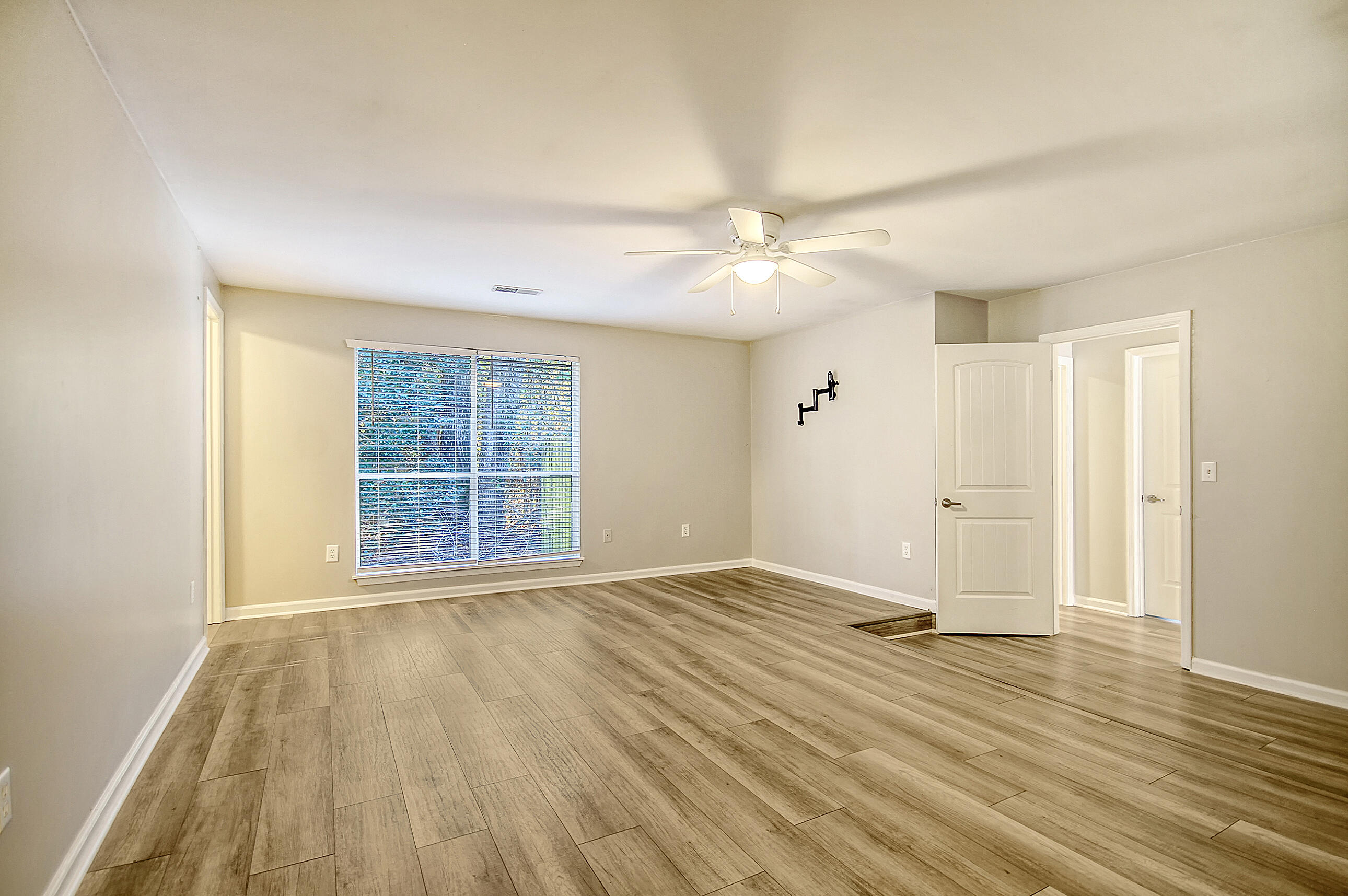 133 Iron Road Summerville, SC 29486 - Photo 23 of 31 CREM_133 Iron_029