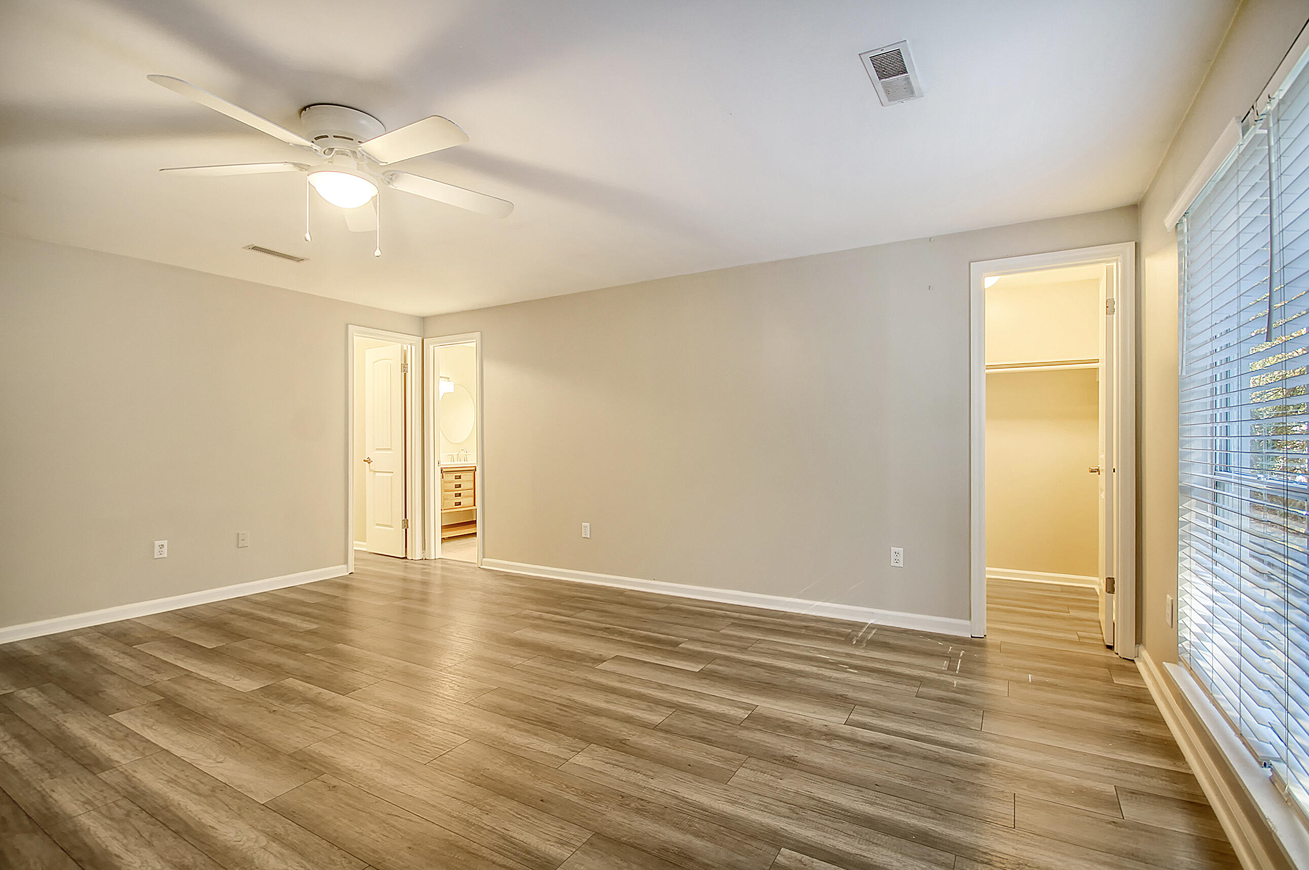 133 Iron Road Summerville, SC 29486 - Photo 24 of 31 CREM_133 Iron_030
