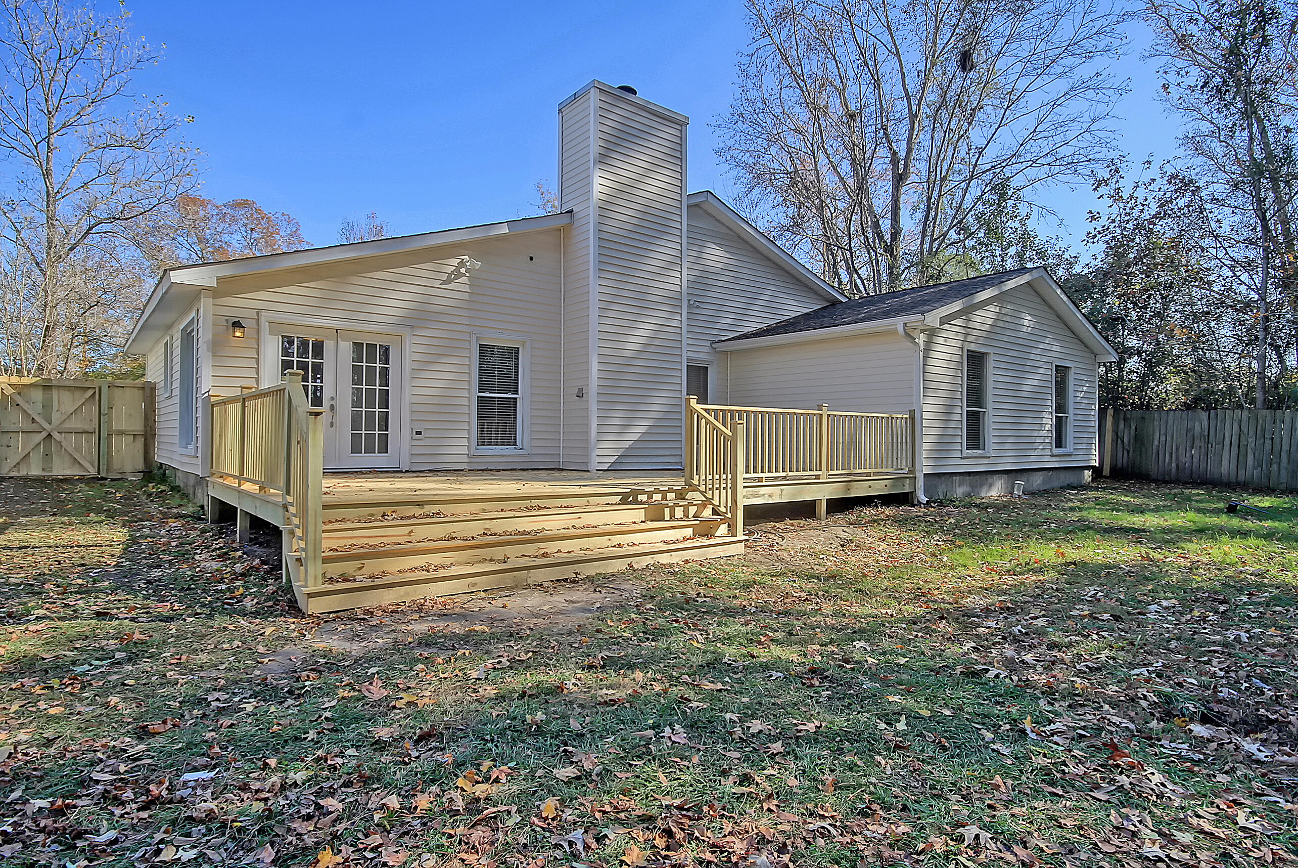 133 Iron Road Summerville, SC 29486 - Photo 29 of 31 CREM_133 Iron_006