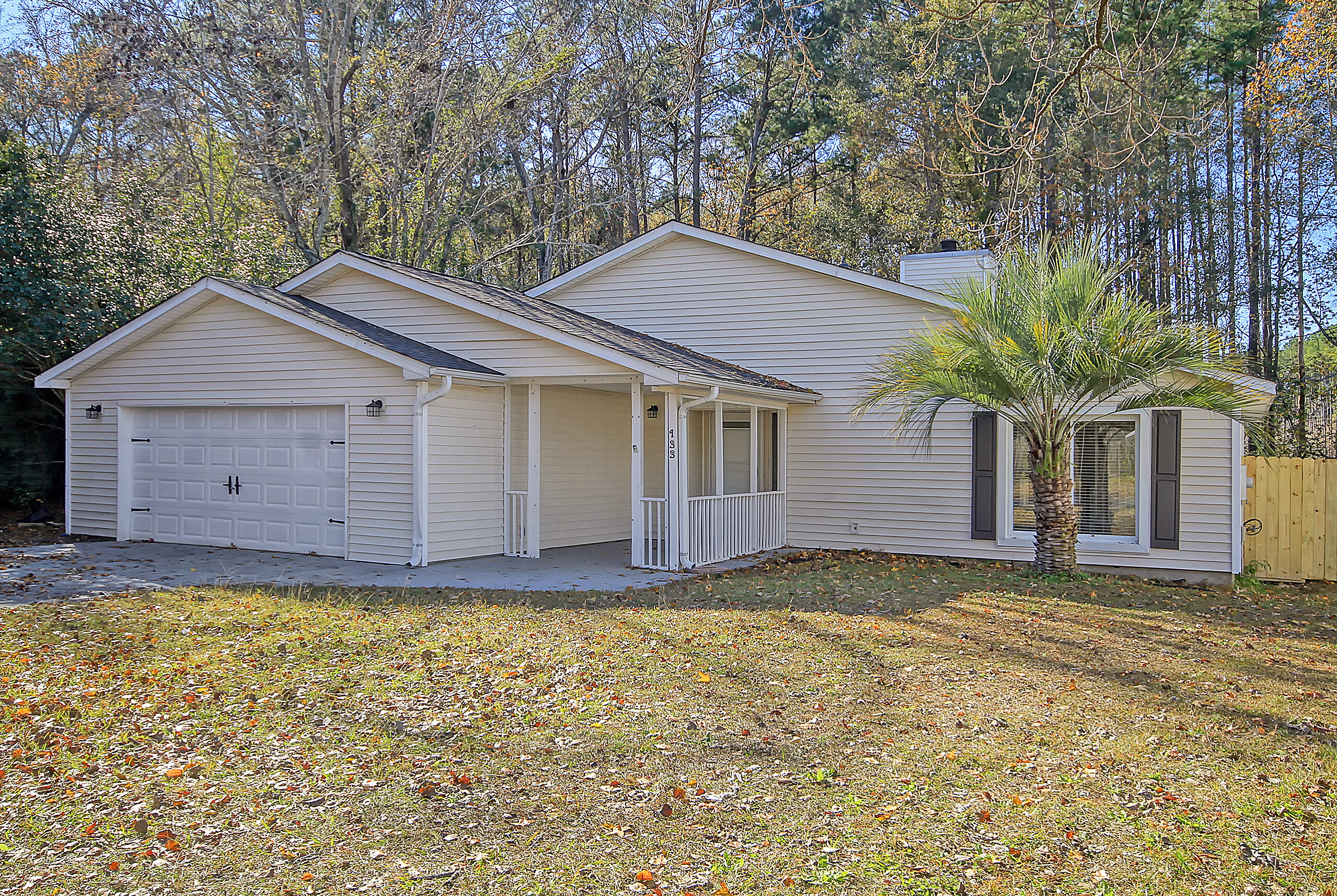 133 Iron Road Summerville, SC 29486 - Photo 3 of 31 CREM_133 Iron_002