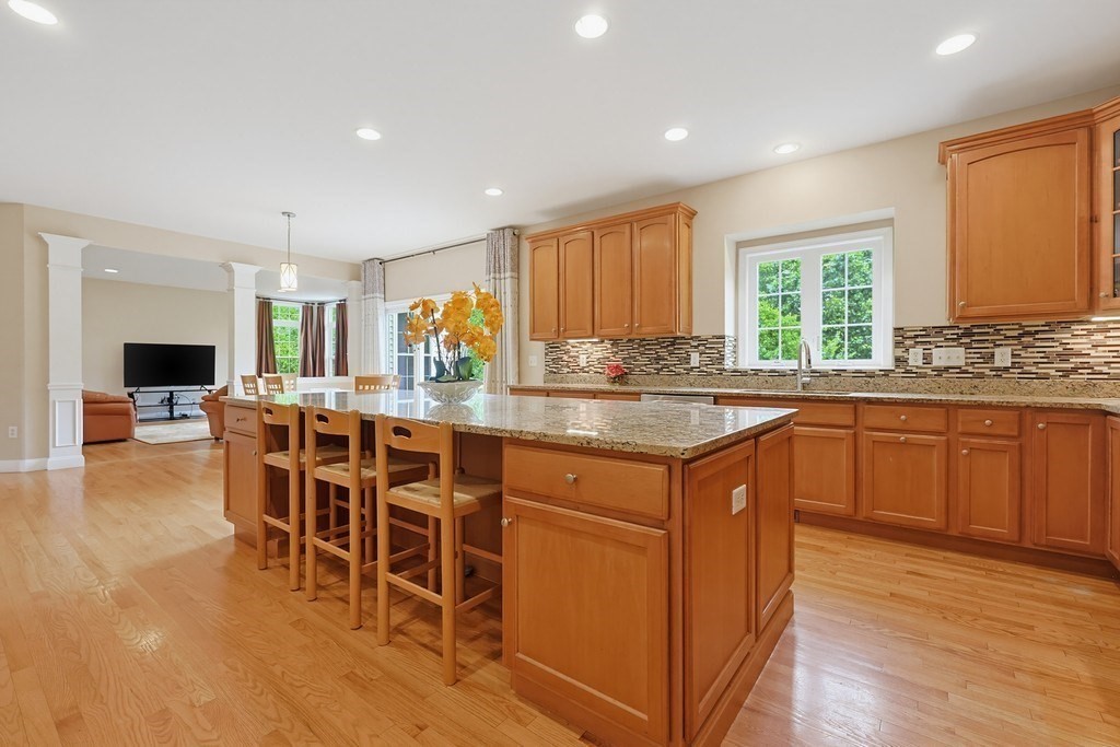 35 Howarth Drive Upton, MA 01568 - Photo 10 of 42