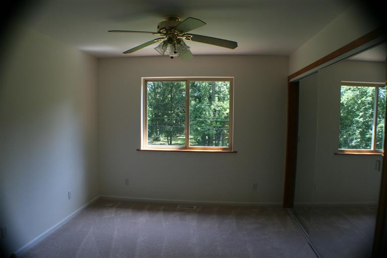 13787 Farm Road Belleville, MI 48111 - Photo 14 of 19 Photo 15
