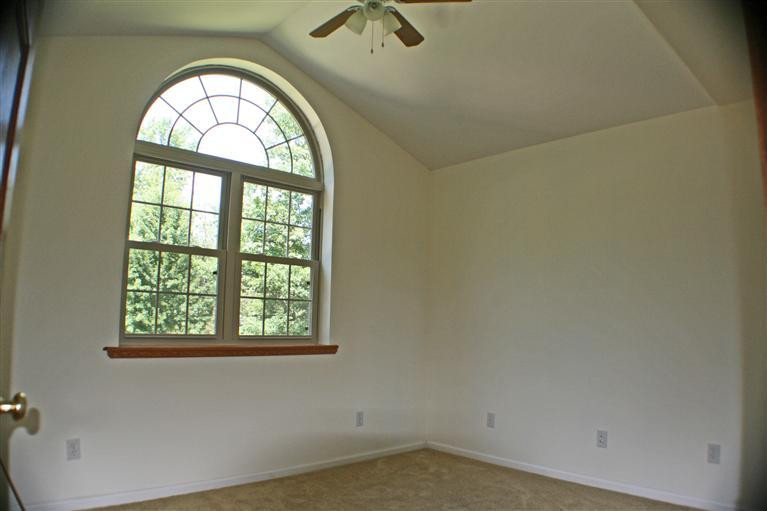 13787 Farm Road Belleville, MI 48111 - Photo 16 of 19 Photo 17