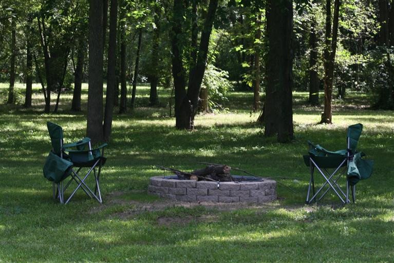13787 Farm Road Belleville, MI 48111 - Photo 18 of 19 Photo 19
