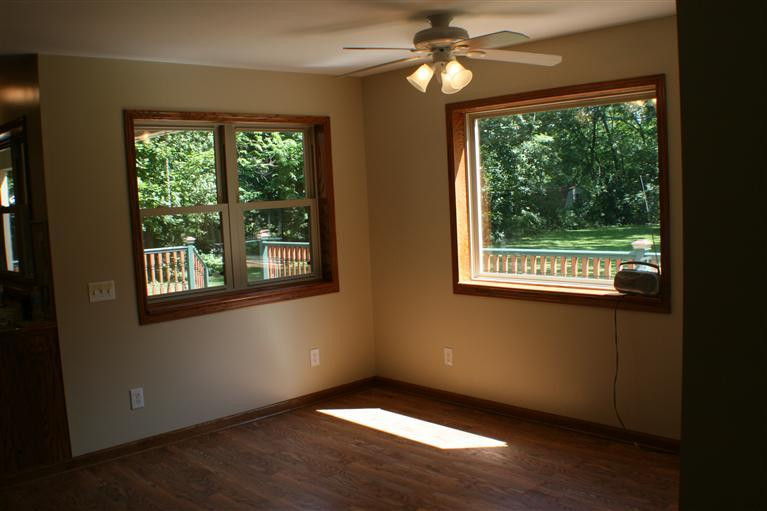13787 Farm Road Belleville, MI 48111 - Photo 8 of 19 Photo 9