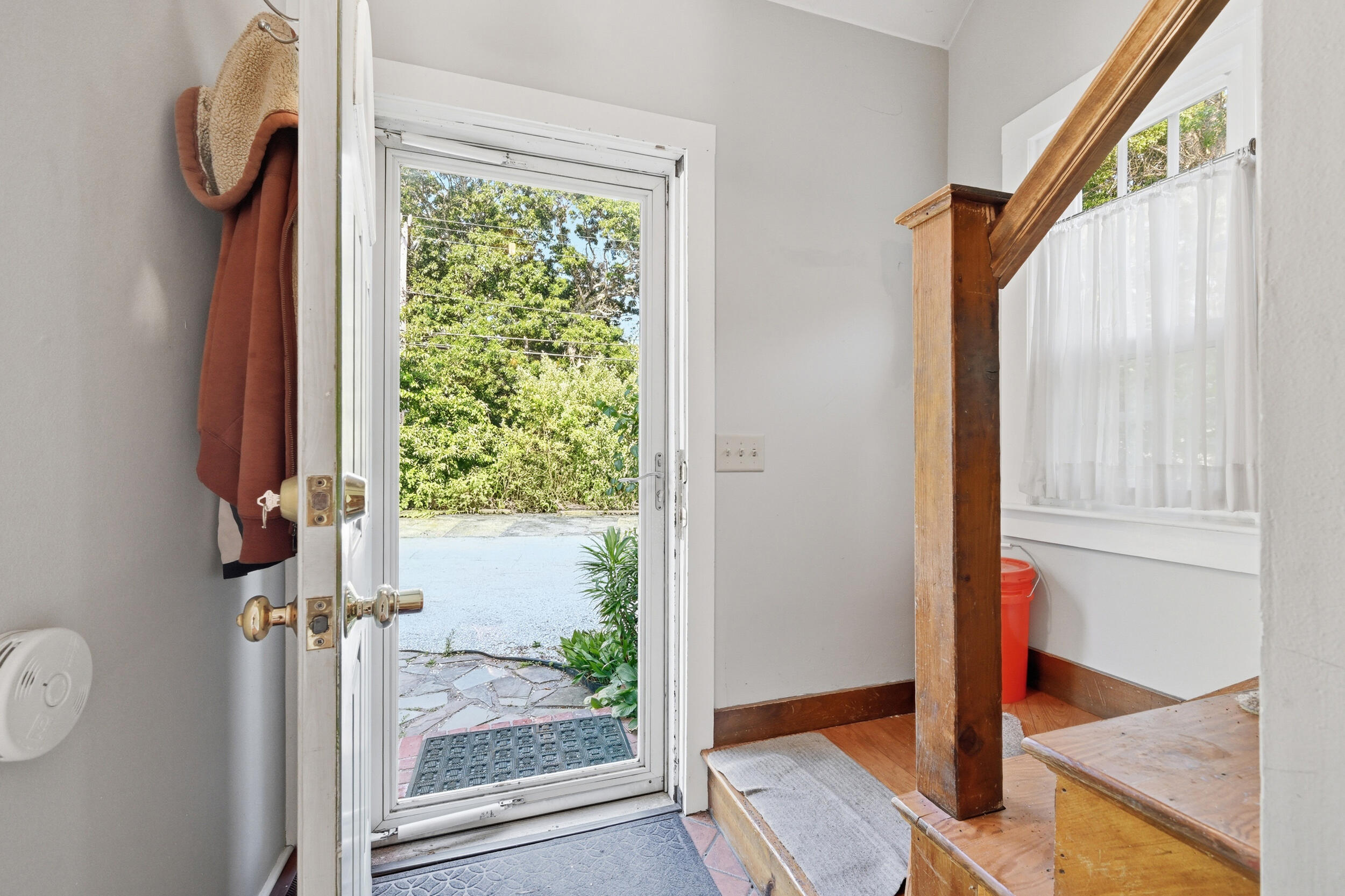 129 Mayfair Road South Dennis, MA 02660 - Photo 8 of 27 17