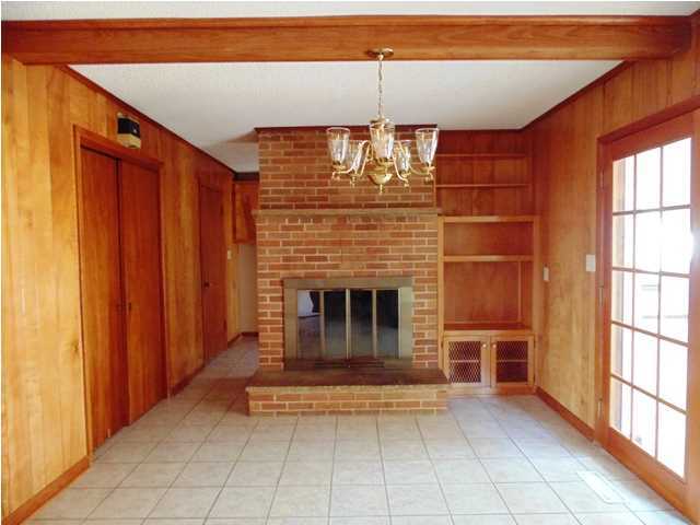 52 Carmack Road Flintstone, GA 30725 - Photo 19 of 26 Additional Photo