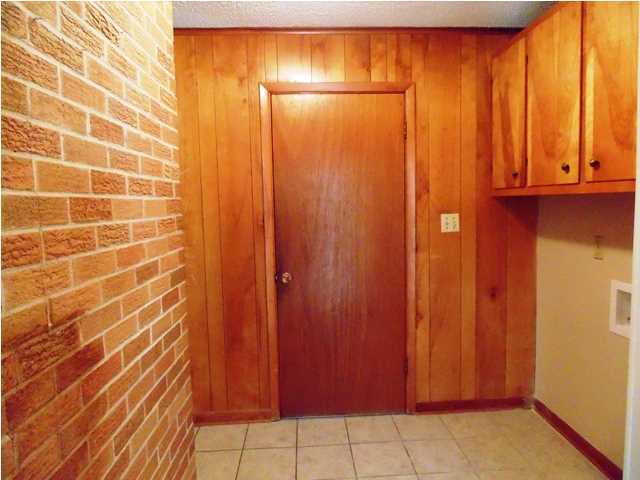 52 Carmack Road Flintstone, GA 30725 - Photo 20 of 26 Additional Photo