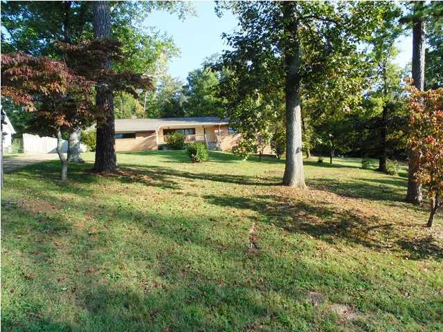 52 Carmack Road Flintstone, GA 30725 - Photo 3 of 26 Additional Photo