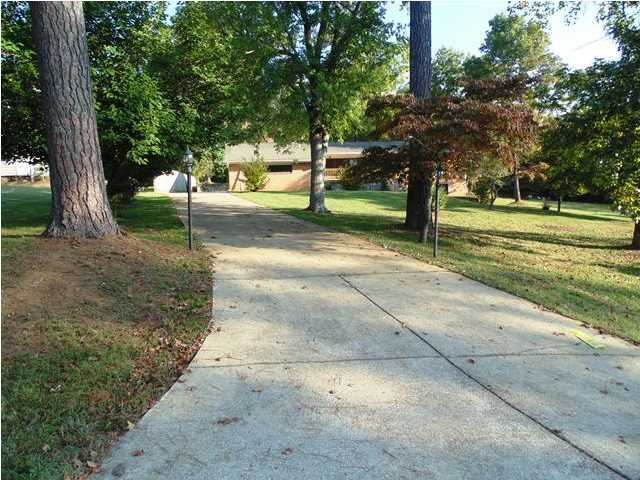 52 Carmack Road Flintstone, GA 30725 - Photo 25 of 26 Additional Photo