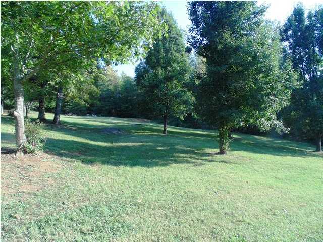 52 Carmack Road Flintstone, GA 30725 - Photo 26 of 26 Additional Photo