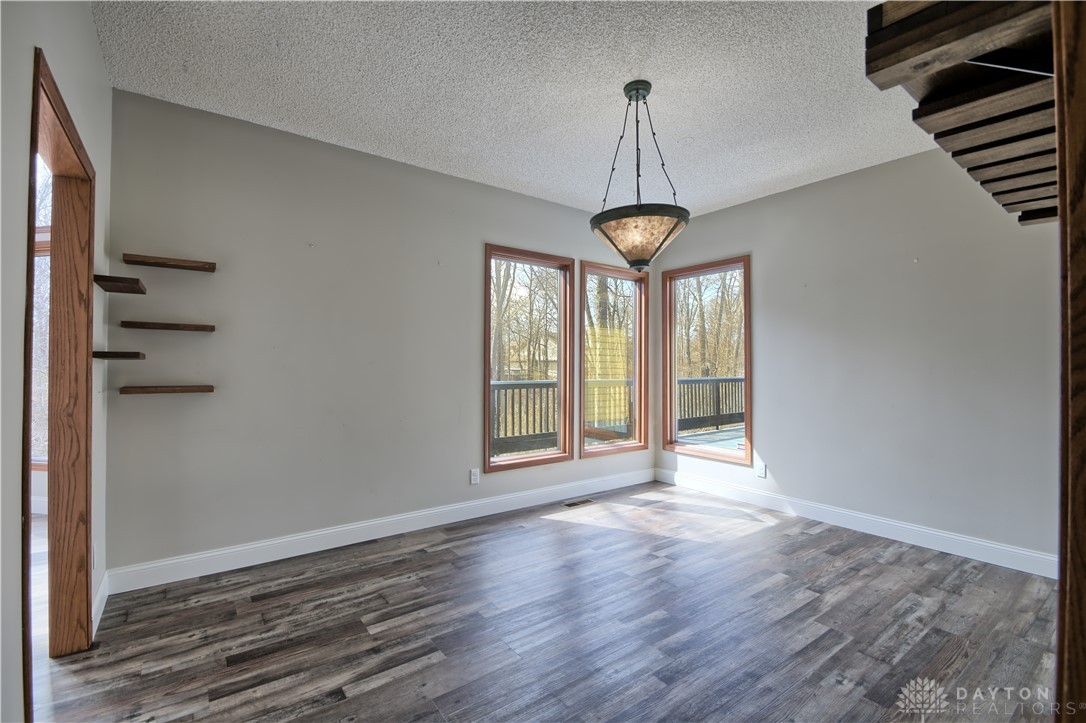 8711 Nicole Lane Springboro, OH 45066 - Photo 86 of 87 This bright space features ample natural light and an open floorplan, perfect for a dynamic lifestyle.