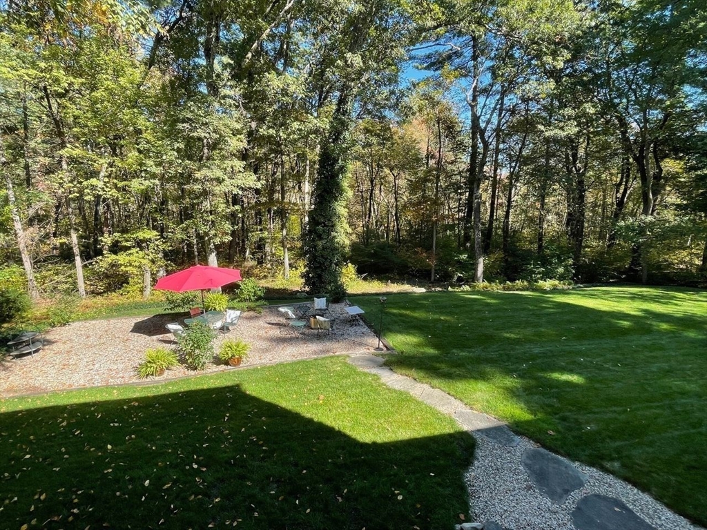 20 Old Coach Road Sudbury, MA 01776 - Photo 38 of 42 Gallery Image 38