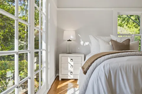 $3,188,000 | 131 Barroilhet Avenue, San Mateo, CA 94401