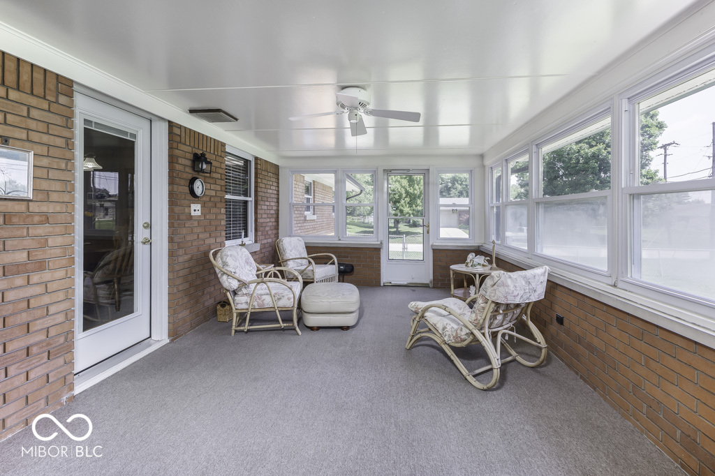 751 Braugham Road Indianapolis, IN 46227 - Photo 31 of 32 Gallery Image 31