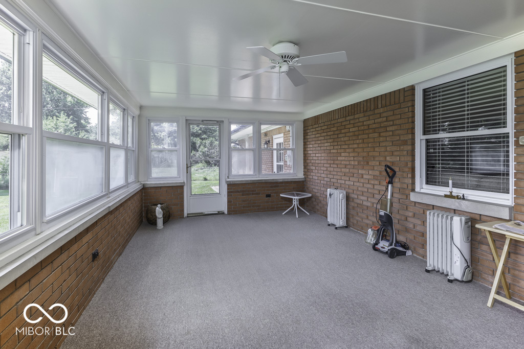 751 Braugham Road Indianapolis, IN 46227 - Photo 32 of 32 Gallery Image 32