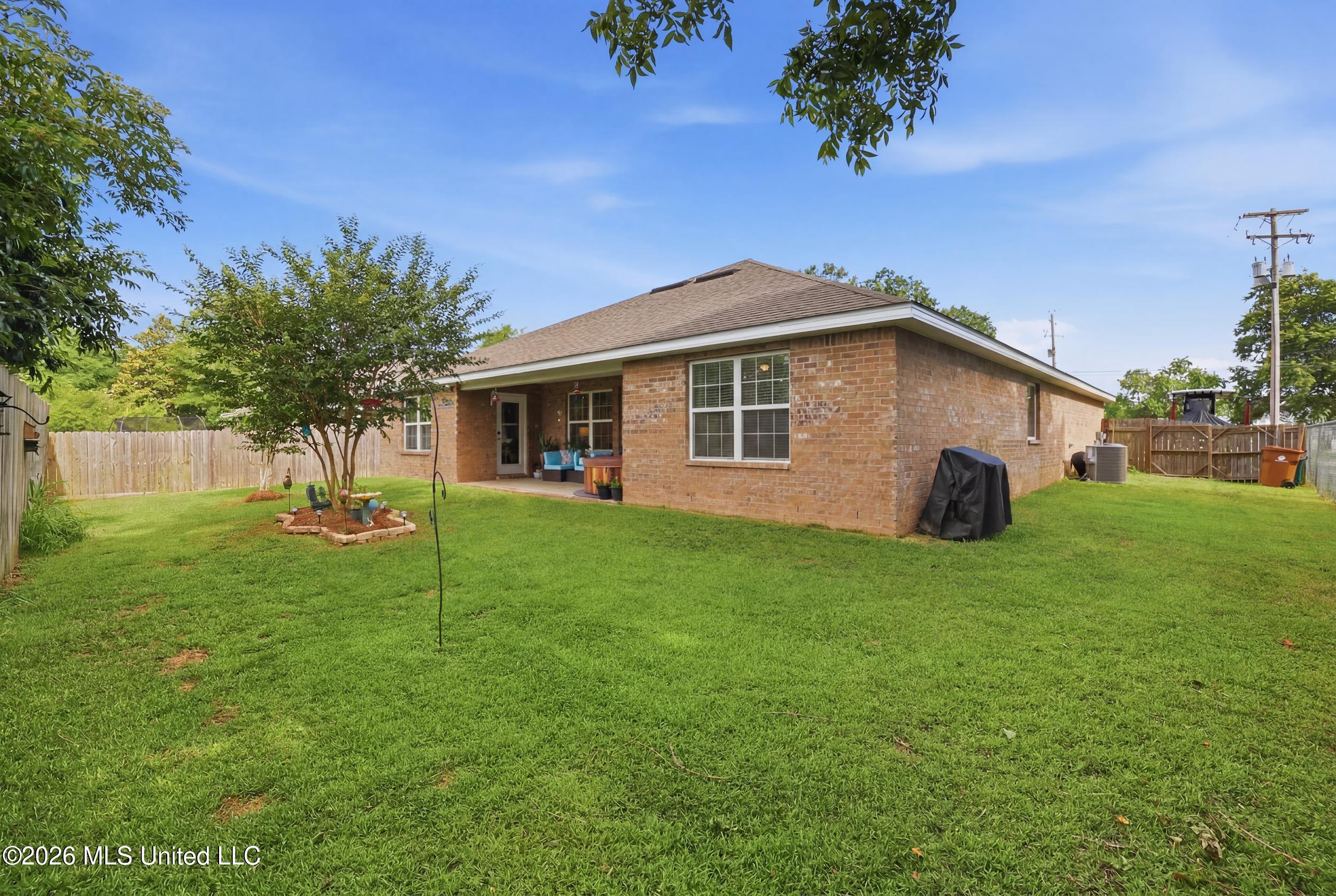 8257 Curry Road Biloxi, MS 39532 - Photo 48 of 49 R6__1111_reedit_8c48570c