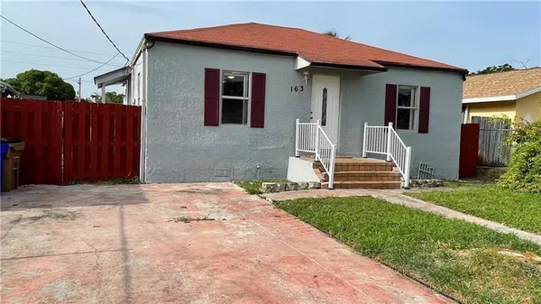 $3,000 | 163 Southwest 5th Street, Deerfield Beach, FL 33441
