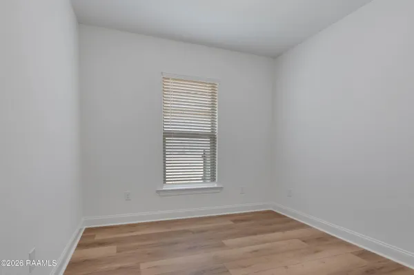 $2,600 | Undisclosed Address, Broussard, LA 70518