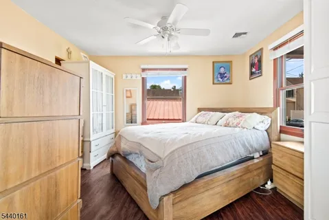 $494,900 | 26 North 9th Avenue, Manville, NJ 08835