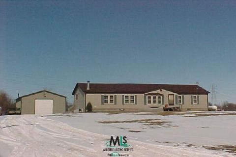 5550 Springborn Road East China, MI 48054 - Photo 1 of 1 609681.JPG