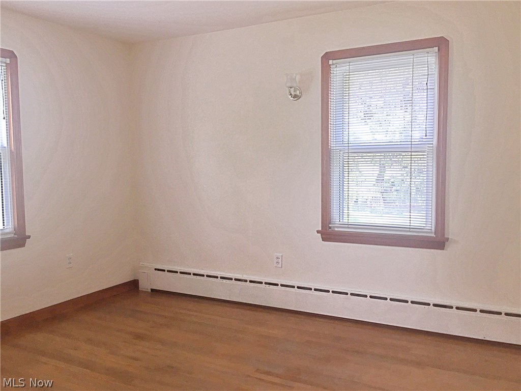2501 Oakes Road Brecksville, OH 44141 - Photo 9 of 20 Gallery Image 9