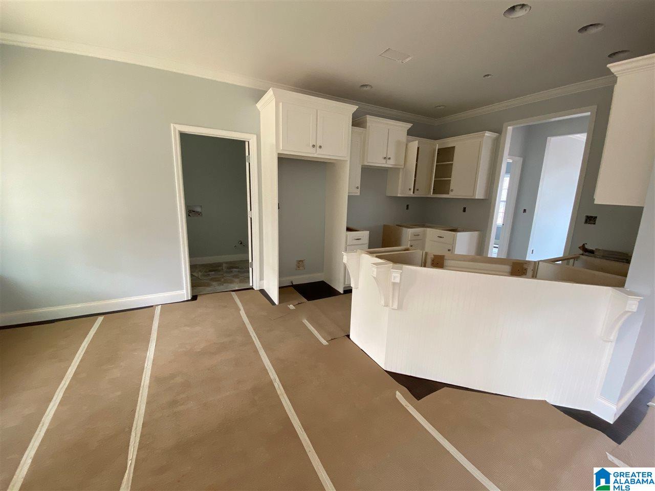 12661 Woodland Lake Road McCalla, AL 35111 - Photo 2 of 5