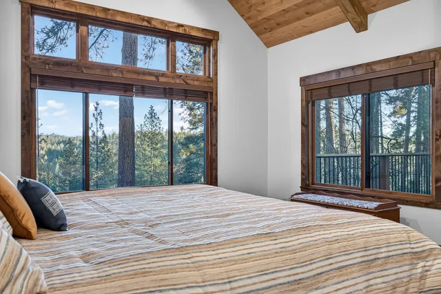 $1,200,000 | 2022 Kit Carson Circle, Arnold, CA 95223