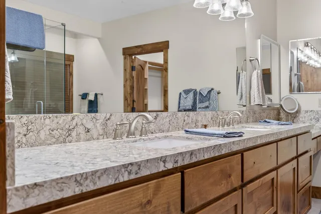 $1,200,000 | 2022 Kit Carson Circle, Arnold, CA 95223