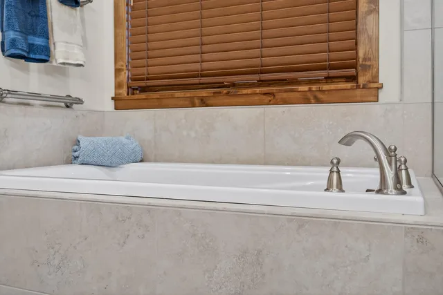 $1,200,000 | 2022 Kit Carson Circle, Arnold, CA 95223