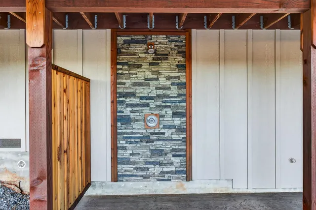 $1,200,000 | 2022 Kit Carson Circle, Arnold, CA 95223