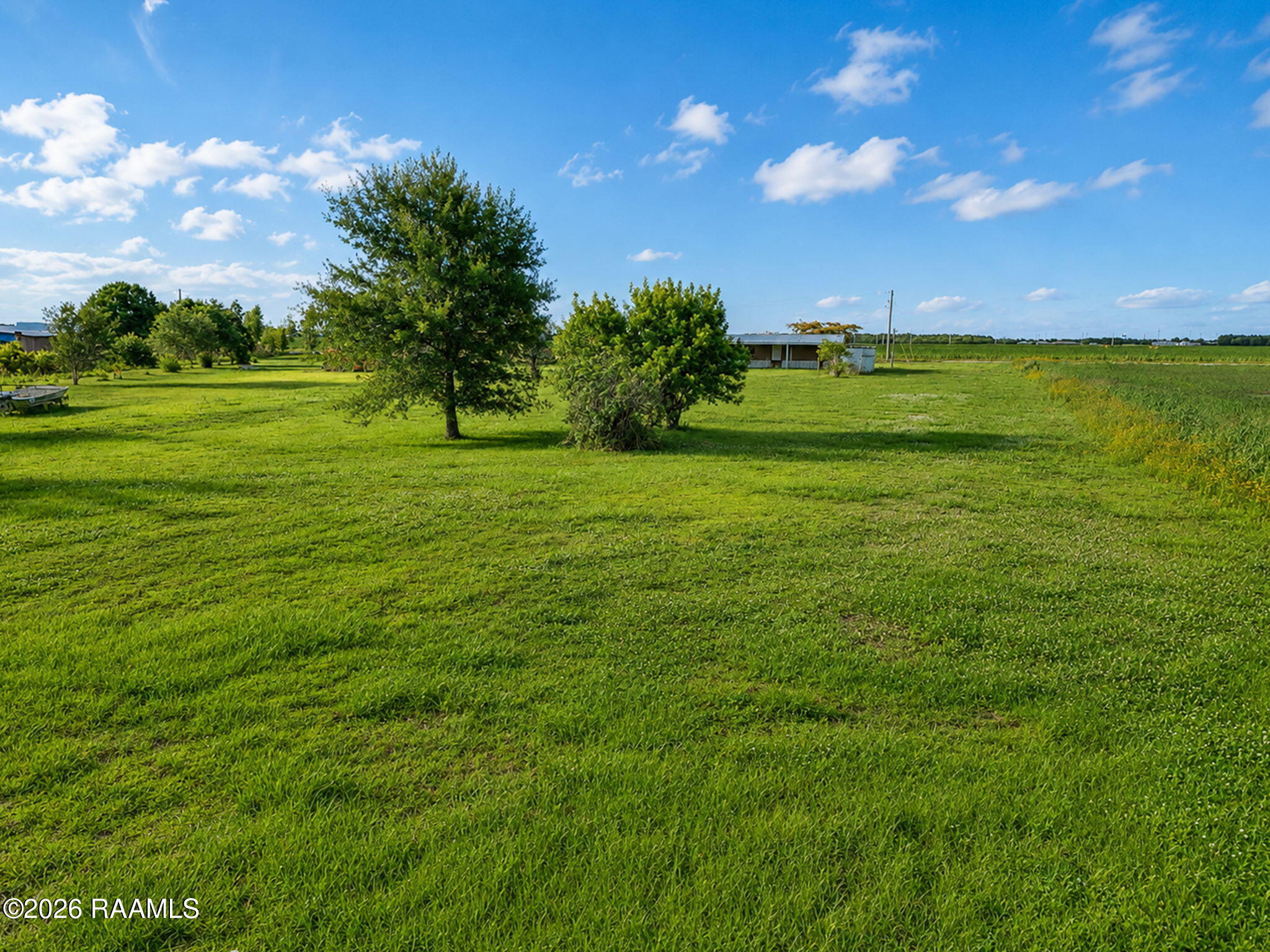 2619 Grand Prairie Road New Iberia, LA 70560 - Photo 25 of 36