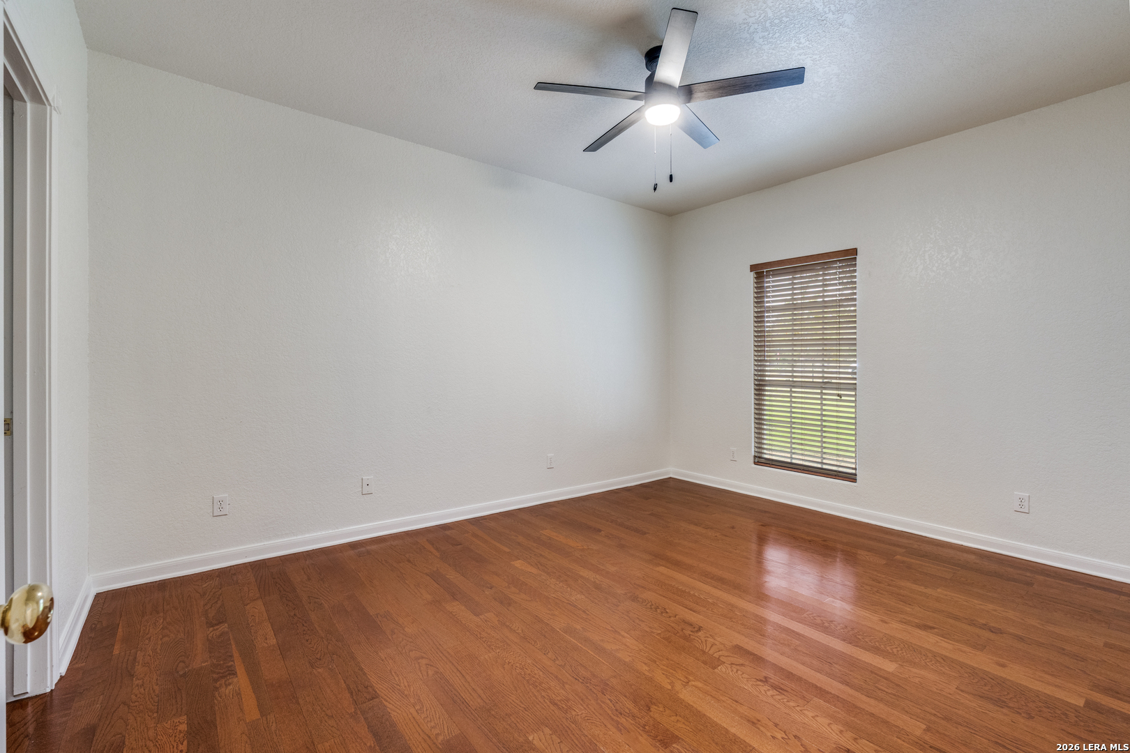 210 Yucca Canyon Spring Branch, TX 78070 - Photo 18 of 41