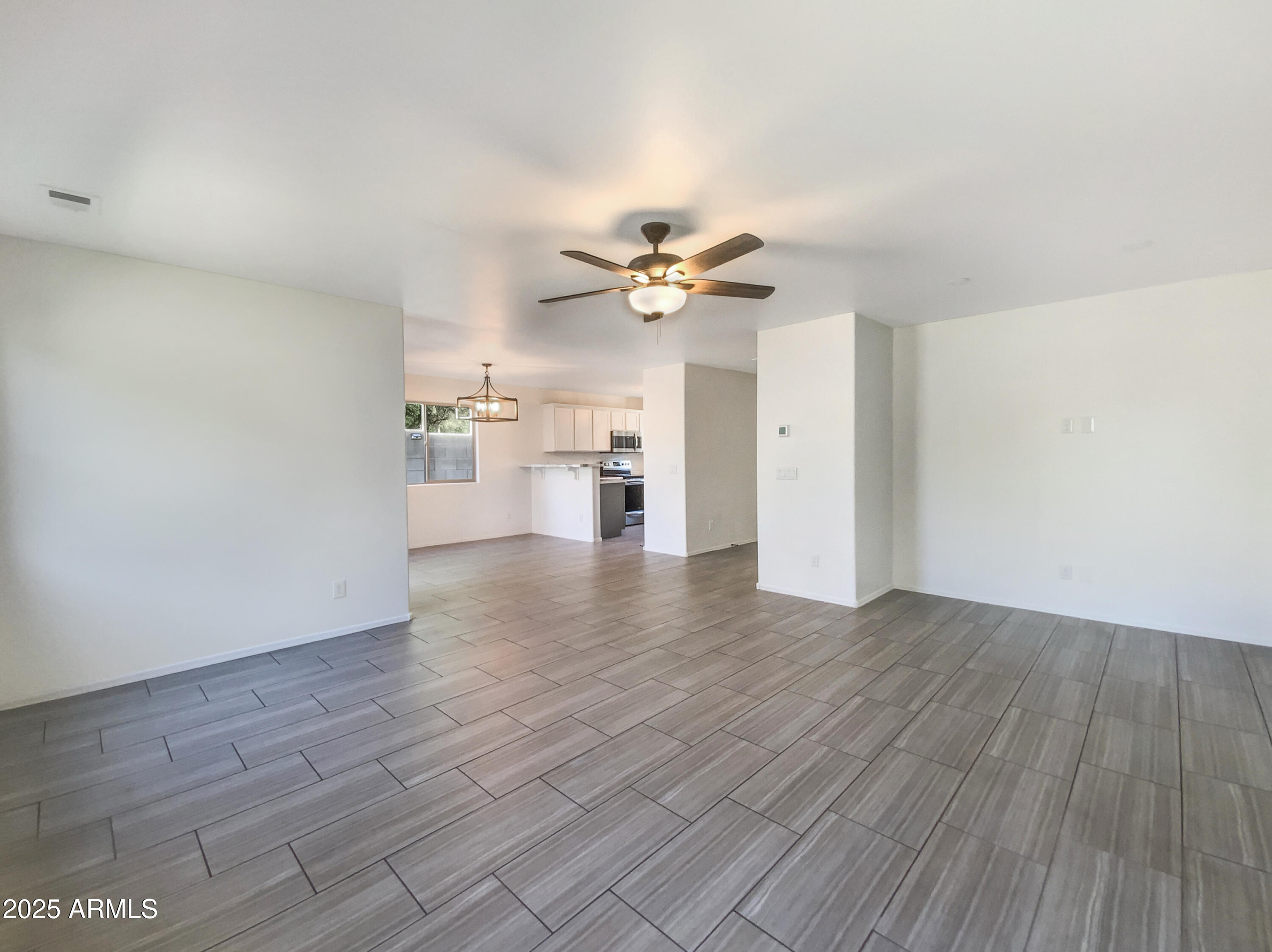 1820 West Expressman Street Apache Junction, AZ 85120 - Photo 11 of 20 photo_11