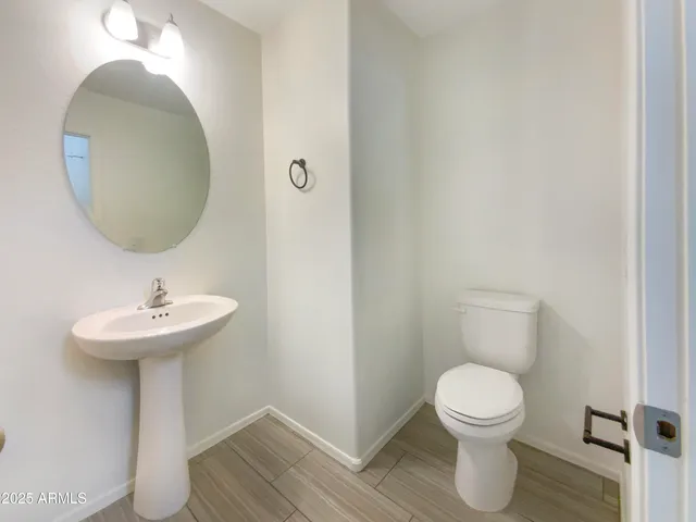 $377,000 | 1820 West Expressman Street, Apache Junction, AZ 85120