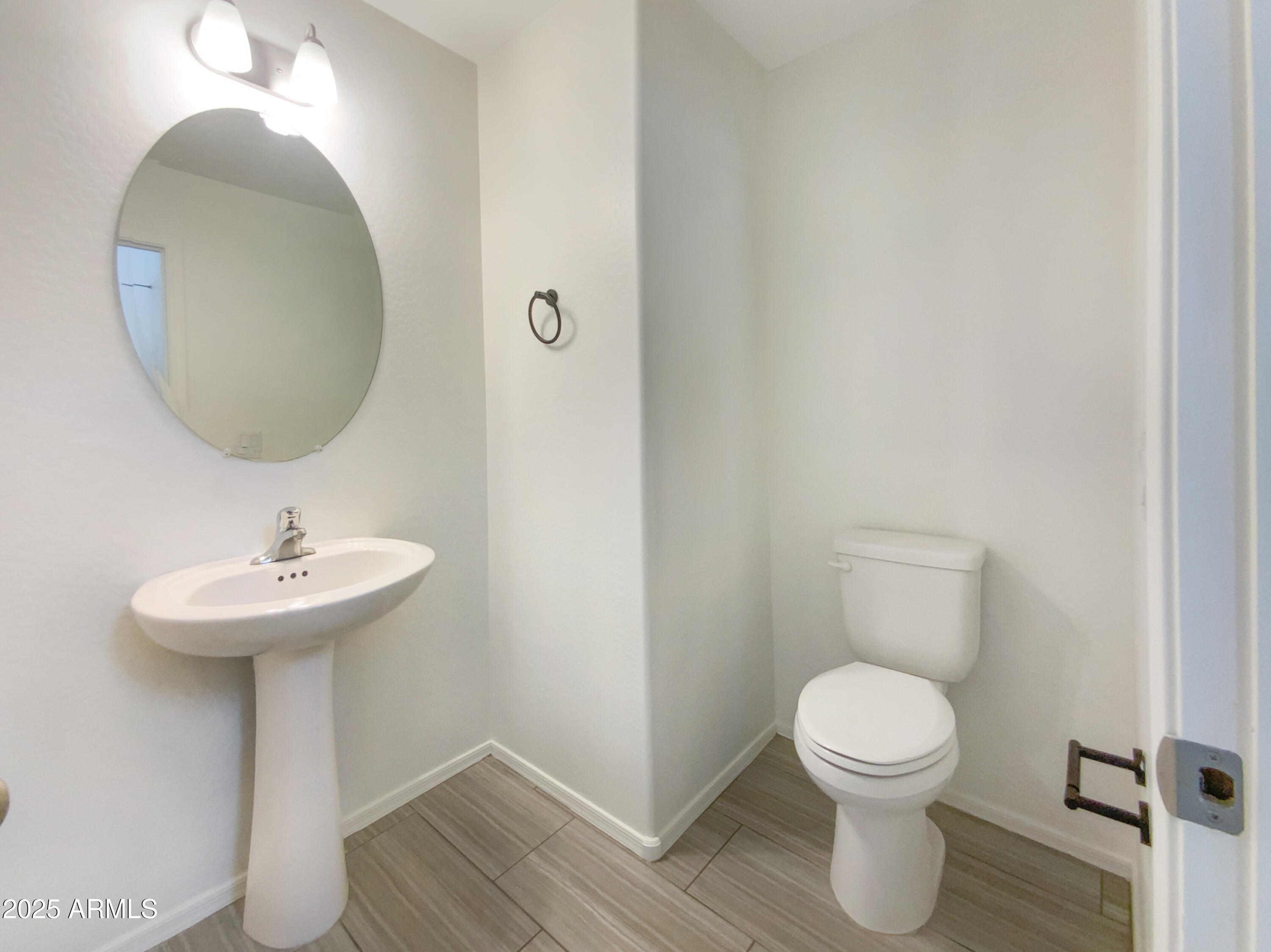 1820 West Expressman Street Apache Junction, AZ 85120 - Photo 12 of 20 photo_12