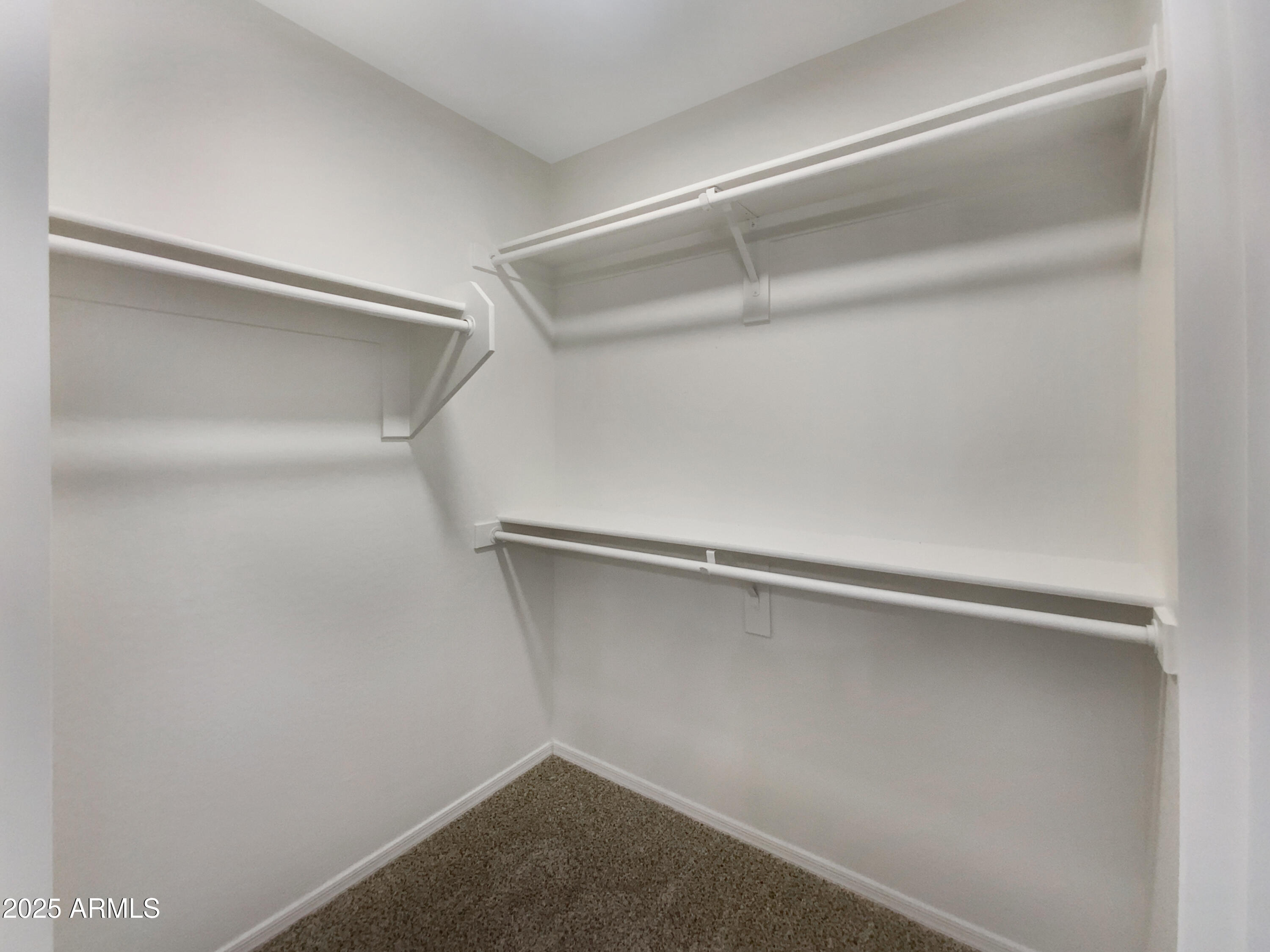 1820 West Expressman Street Apache Junction, AZ 85120 - Photo 14 of 20 photo_14