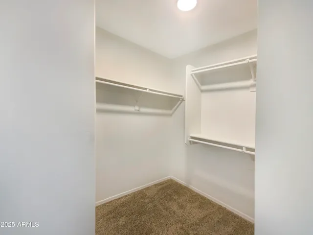 $377,000 | 1820 West Expressman Street, Apache Junction, AZ 85120